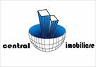 Central Leading Imobiliare